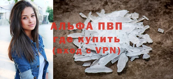 дмт Кинешма