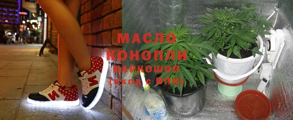 дмт Кинешма