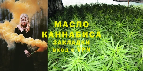 дмт Кинешма