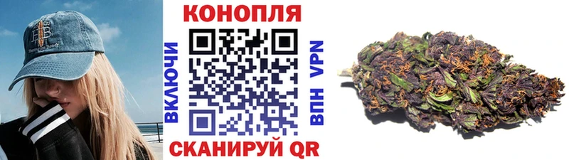 МАРИХУАНА ГИДРОПОН  Купить  Канаш 